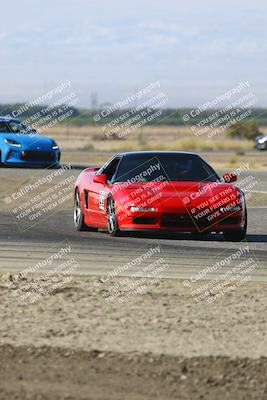 media/Sep-14-2025-Speed Ventures (Sun) [[b2951cd086]]/Black/Session 1 (Cotton Corners)/
